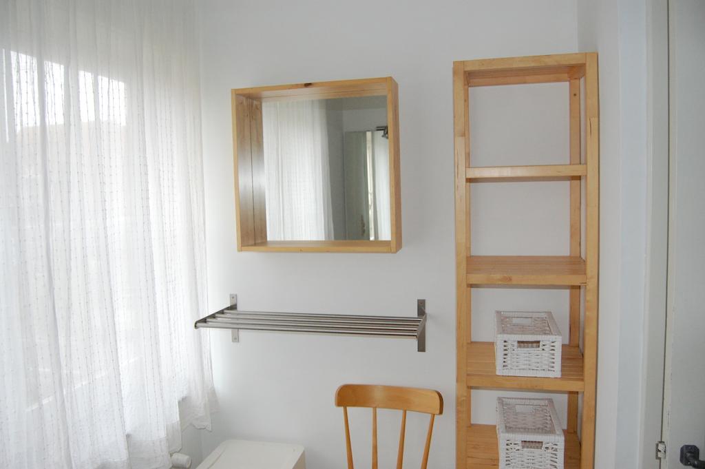 Villa Mowgli 드판 객실 사진